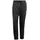 Essentials Small Logo Stanford Hosen Black White 3XL