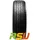 175/70 R14 88T XL
