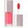 50 Red Here Right Now 9 ml