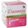Pulver 100 g