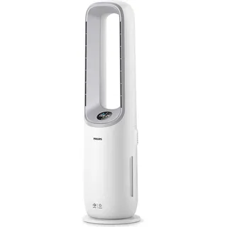 Philips Air Performer 7000 Series 2-in-1-Luftreiniger und Ventilator AMF765/10
