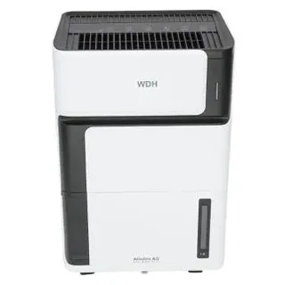 WDH Luftentfeuchter WDH-106LE