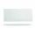 Planheizkörper 500 x 1200 mm 22 weiß rechts