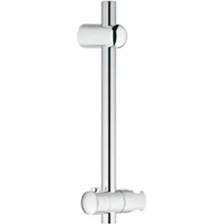 Grohe Euphoria Brausestange 27499000