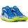 Trainers 42 5