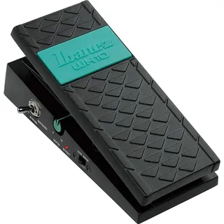 IBANEZ WH10V3 Wah-Wah-Effektpedal für E-Gitarre