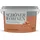 Arizona rot matt 2,5 l