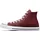 maroon 44