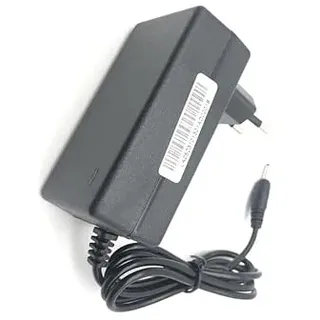 T-ProTek 36W Netzteil Ladegerät Adapter kompatibel für Peaq Classic PNB C140V-2G428x Notebook