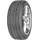 225/45 R17 94V