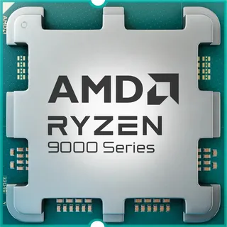 AMD Ryzen 9 9900X3D 12C/24T 4,40-5,50 GHz Tray (100-000001368)