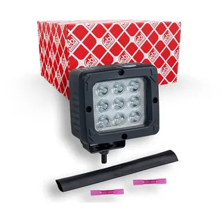 FEBI bilstein Arbeitsscheinwerfer , 1 Stück