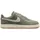 Light Army / Light Silver / Sail 47,5