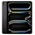 1 TB Wi-Fi + Cellular space schwarz