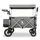FC-CTL900 Grau