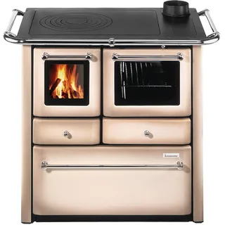Wamsler Westminster K85F,RECHTS ,CAPPUCCINO, 6KW