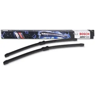 Bosch Wischblatt Aerotwin