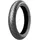 FRONT 120/70 ZR17 58W M/C TL