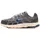 Herren Pencil Point/Medium Ash/Court Blue 46