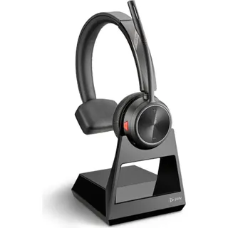 Plantronics Savi 7210 Office Mono-Headset