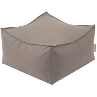 BLOMUS Sitzsack, Hocker