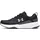Charged Herren Black/Castlerock/White 45 5