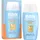 LSF 50 50 ml