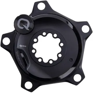 Quarq Dzero Dub Axs Spinne Mit Leistungsmesser | LK130 mm