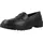 Mädchen J CMoccasin