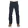 Stretch Jeans Blue Black 30 30