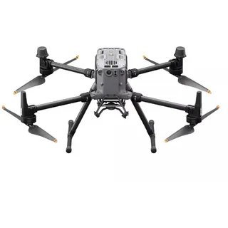 DJI Matrice 350 RTK 2 Years Care Basic