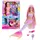 Mattel New Feature Mermaid 1 HRP97