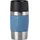 aqua-blau 0,3 l