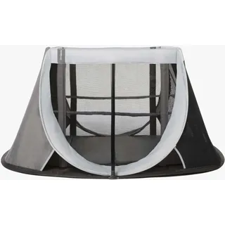 Aeromoov Reisebett Pop-up, Grau