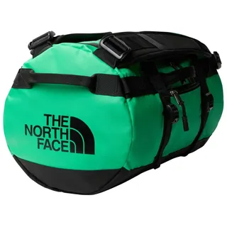 XS optic emerald/tnf black