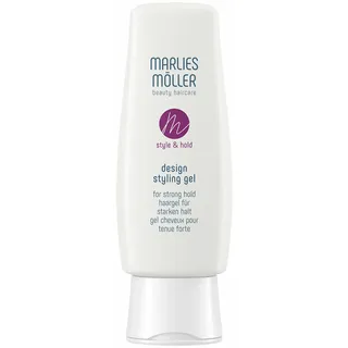 Marlies Möller Style & Hold Design 100 ml