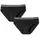 Midislip Schwarz 42/44