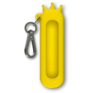 Victorinox Silikonschutzhülle