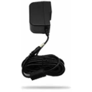 Logitech Rally Camera Power Adapter
