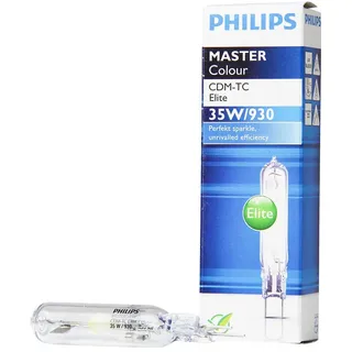 Philips MasterColour CDM-TC Elite 35W/930 G8.5