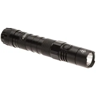 Nitecore MH12 V2 Taschenlampe - Black - One Size