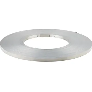 kaiserkraft Stahlband 16 mm 240 m Spezialspule