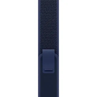 Blau Titan Schwarz M/L