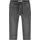 Nmmryan Slim Jeans Grau 86