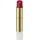 MI03 Burgundy Red 3,7 g