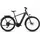 28 Zoll RH 62 cm Diamant metallicgrey´n´grey