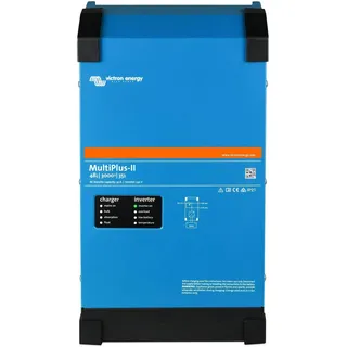 Victron Energy Victron MultiPlus-II 48/3000/35-32 3000 W PMP482305010