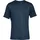 Left Chest SS Shirt
