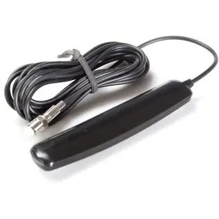  Antenne DAB/FM aktiv mit FME(F) und 250cm Kabel 