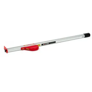 Sport-Thieme Höhenmesslatte Premium für Stabhochsprung